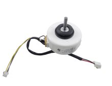 01 87 52  FAN A/C YYS19-4 220V 50/60HZ 19W SHORT